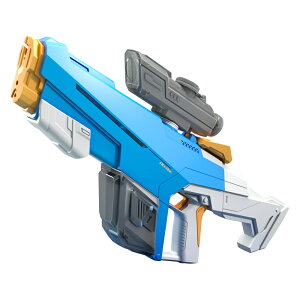 SC dSC EH[^[K dCuX^[EH[^[K ͔򋗗 A z dsXg SC 8-10m 500ML e EH[^[K Ăۂ l/q