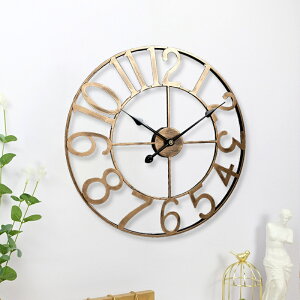 Ǌ|v  Â J`J`ĂȂ Be[W g [}̕Ǌ|v rO [ K[f xbh [ Lb` ItBX EW ze Mtg