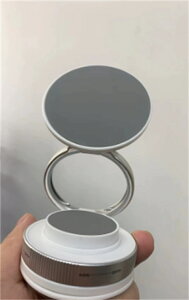 X}zz_[  }Olbg y2025 magsafez_[z 360°\y^z+́z ԍڃX}zz_[ J[pi f  yЎ葀z X}zX^h iPhone16/iphone8/iphone