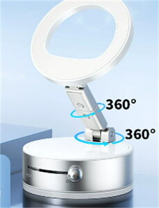 X}zz_[  }Olbgy2025ƊE12 +ݎzyvVI3_]@\z  X}zX^h ^z ϋv }OZ[t ԍ X}zԍڃz_[ J[pi/Lb`/