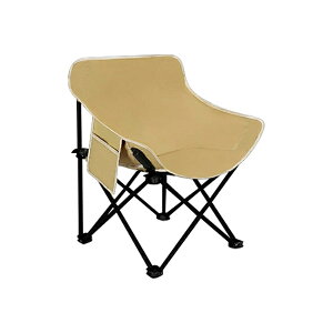 AEghA`FA ܂肽 ω׏d150kg RpNg Lv֎q y ނ 1bJ  [obOt gѕ֗ [ܕt Ro o[xL[ O