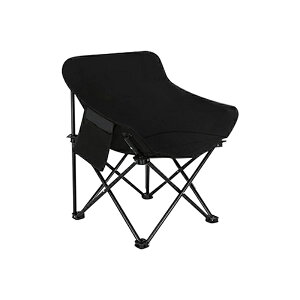 AEghA`FA ܂肽 ω׏d150kg RpNg Lv֎q y ނ 1bJ  [obOt gѕ֗ [ܕt Ro o[xL[ O