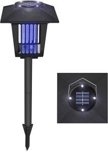dE O \[[[d ߒ dr 360°͉Ꮬ  ΍ ܕsv zsv ƏƖp K[fCg RoG dE@ dC h É u