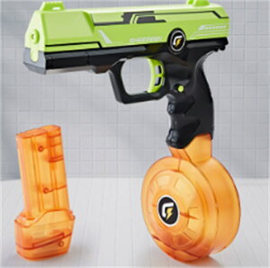 SC d Aˎ dEH[^[K ŋ򋗗 e Rh~ EH[^[og OEH[^[{gt e450CC+50CC SC V čՂ V C q lp  