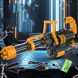 e dSC dEH[^[K ͘A 1 e2000ml ͔򋗗10m+ Ăق A AV lqp Vт SC h݌v čՂ/v[