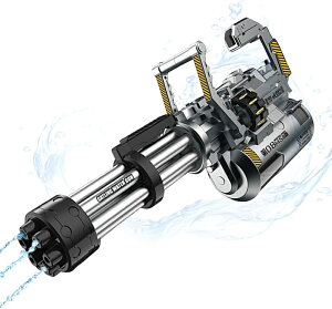 e dSC dEH[^[K ͘A 1 e2000ml ͔򋗗10m+ Ăق A AV lqp Vт SC h݌v čՂ/v[