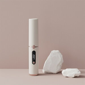 q[guV R[hX wAAC ysoŁz 15It uVAC Xg[g }CiXCI 200g^y 4iK 140`200x MCH}M Type-C}[d 