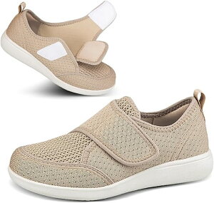 V[Y fB[X @V[Y  C nrV[Y p pC Xb|  㗚 4E LbXj[J[ }WbNe[v VlC ~ ]|\h ʋC y