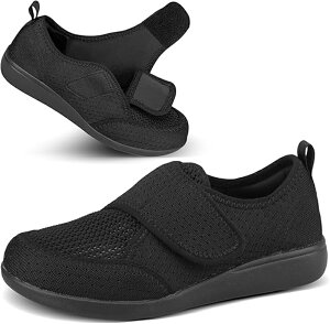 V[Y fB[X @V[Y  C nrV[Y p pC Xb|  㗚 4E LbXj[J[ }WbNe[v VlC ~ ]|\h ʋC y