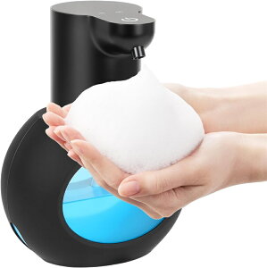 \[vfBXyT[  A nh\[vfBXyT[ I[gfBXyT[ Vv[f V[WF  x 4iK 420ml Ǌ| TYPE-C[d IPX5h {g É