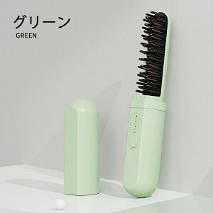 wAAC Xg[gAC wAACuV R[hX q[guV }CiXCI  ˂ USB[d gїp 