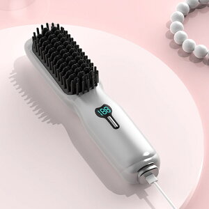 wAAC Xg[g uV q[guV AC wA uV Xg[gwA wAuV AC R[hX wAAC q[guV uVAC 2way J[wAAC 