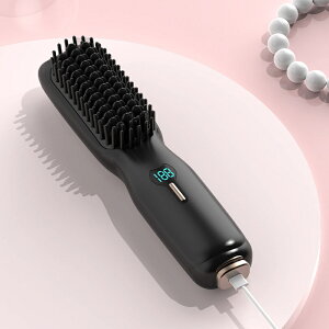 wAAC Xg[g uV q[guV AC wA uV Xg[gwA wAuV AC R[hX wAAC q[guV uVAC 2way J[wAAC 