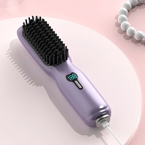 wAAC Xg[g uV q[guV AC wA uV Xg[gwA wAuV AC R[hX wAAC q[guV uVAC 2way J[wAAC 