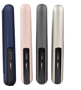 wAAC Xg[g & J[ R[hX ~j 2way USB[d y Xg[gAC O 160`200xݒ\ OFF jp s/o/ʋΗp [ v |[`t wAAC 