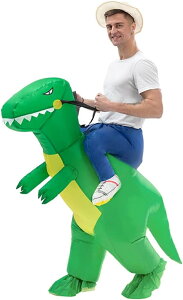 nEB  RXv   IW u[    c ϑX[c ʔ  lC ptH[}X t[TCY Cxg lp