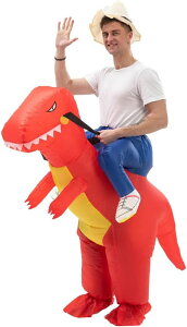 nEB  RXv   IW u[    c ϑX[c ʔ  lC ptH[}X t[TCY Cxg lp