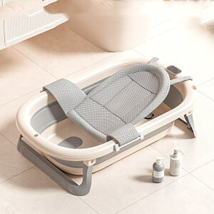 xr[oX ܂肽  ܂ ܂݂炢  􂢉  ybg  炢 󂩂 oX^u hbNoX   􂢂 LpC ybgoX 肽݂