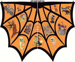 ̉H }g }XNt dߑ V[ fB[X RXvߑ RX`[ _Xp nEB