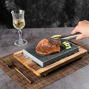 v[g 25*15cm o[xL[ pi ēp ē Lvpi Lv NbJ[  AEghA AEghApi Rbw