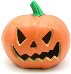 nEB ^ LED Cg   ڂ nEB̑ Ɩ   O   p[eB Cxg ObY  ~ ͋C