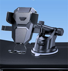 ԍڗpX}zz_[ X}zX^h ԗp J[pi gуz_[ ԍڃz_[ X}[gtHz_[ zՎ LkA[