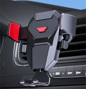 ԍڗpX}zz_[ X}zX^h ԗp J[pi gуz_[ ԍڃz_[ X}[gtHz_[ zՎ LkA[