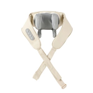 lbNPA bNX EEEwE N[[V 2025Vo 2ރ[h Type-C[d 3iKx ߉\ 2iKM@\ R[hX 􂦂zJo[ y ȒP