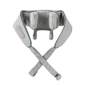 lbNPA bNX EEEwE N[[V 2025Vo 2ރ[h Type-C[d 3iKx ߉\ 2iKM@\ R[hX 􂦂zJo[ y ȒP