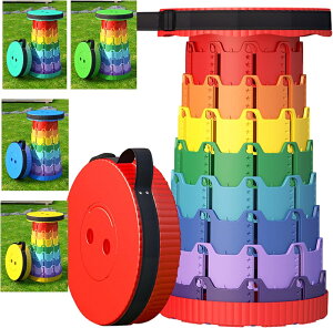 ܂肽݈֎q y AEghA`FA Lv֎q ܂ݎ ω׏d150kg gȒP \ |\ 莝 ^ nCLO ނ oR ^ ֗ RpNg Lv 