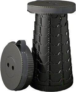 ܂肽݈֎q y AEghA`FA Lv֎q ܂ݎ ω׏d150kg gȒP \ |\ 莝 ^ nCLO ނ oR ^ ֗ RpNg Lv 