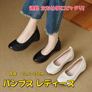 pvX fB[X vbgtH[ EH[LOV[Y i[XV[Y  PU V[Y 5.5CM ItBXtH[} ʋ d 芴 [q[ ₷ Ȃ