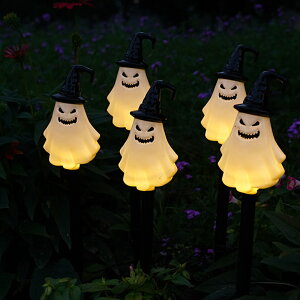 Cg  DIY \[[Cg 뉀 K[fCg nEB  LEDCg  O H ڂ  p[eB[ u t J{` halloween led Cg ڂჂ`[t 