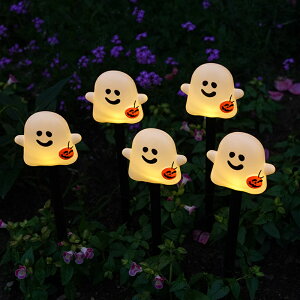 Cg  DIY \[[Cg 뉀 K[fCg nEB  LEDCg  O H ڂ  p[eB[ u t J{` halloween led Cg ڂჂ`[t 