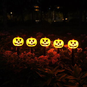 Cg  DIY \[[Cg 뉀 K[fCg nEB  LEDCg  O H ڂ  p[eB[ u t J{` halloween led Cg ڂჂ`[t 