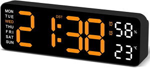 fW^Ǌ|v ^fBXvCA9C` LEDǊ|v rO[̑p x/DST//x/Xk[YtfW^v - 12/24HAҌTCgfW^v