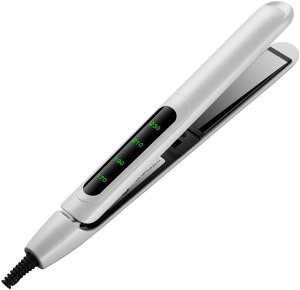 wAACy2025NŐV2WAY J[/Xg[gJ[pzXg[gAC 4iKx 170`230 wAAC Xg[g ^b`bNt LCDtj^[\ 360x]R