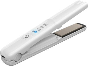 wAAC R[hX ~j wAAC Xg[gAC ^ѕ֗ USB[d Xg[g J[ 2way O p 4iKx jp RpNg y ƒ/sp