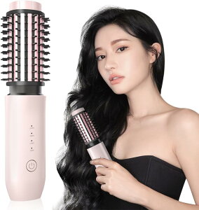 q[guV wAAC }CiXCI R[hX USB[d 4iKx 150`210 40mm J[AC Xg[guV 2way M ܂Ȃ a v[g jp ^