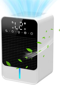 @ ^  ͏ y`F 450ml/ RpNg ȃGl ^b`plC ȒP C e 1500ML  ~J ԕ L I Jrh~ ʑ Eߏ gC 