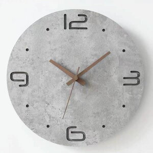 Ǌ|v  40cm IVk Vv  傫É v ₷ Vv CeA