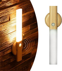 lZT[Cg  [d Type-C }Olbgݒu 퓔@\