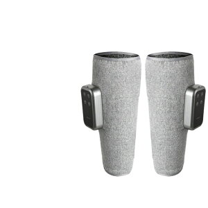 2025VoIӂ͂PA bOPA ӂ͂bNX M C3[h 3iKx 3iKx tbgPA  PA ȒP TCY R[hXUSB[d ƒp j