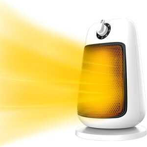 Z~bNq[^[ g[ 2bg 3[hؑ 90xU L͈͑ ]|OFF ߔMی Z~bNt@q[^[ q[^[ dC ^ Q Eߏ gC ItBX ʏ