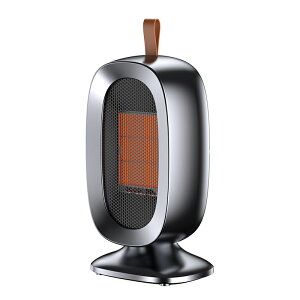 Z~bNq[^[g[ Z~bNt@q[^[ ȃGl dCXg[u dC t@q[^[ ߓd΍ 2iK ]|It dߔMh~@\