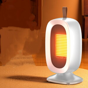 Z~bNq[^[g[ Z~bNt@q[^[ ȃGl dCXg[u dC t@q[^[ ߓd΍ 2iK ]|It dߔMh~@\