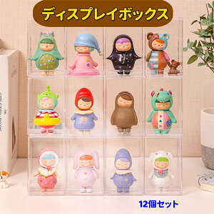 fBXvC{bNX tBMAP[X I 12 NAfBXvCP[X AN tBMAP[X tBMAP[X O\ l`P[X ho ANP[X ~jANVt