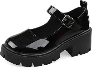 ꃍ[t@[ V[Y [WF[ pvX fB[X w q  q[ wC XN[ V[Y ₷ y ʋ ʊw H 