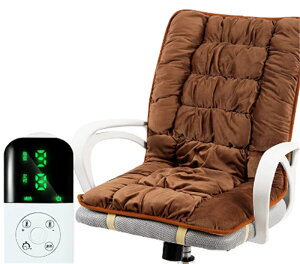 zbg}bg 45×87cm dCzc dC}bg y9iKx߁zdCJ[ybg dC NbV ^C}[@\t ₦΍ ߔMی ȃGl hp Jo[􂦂 ܂肽ݎ  w 