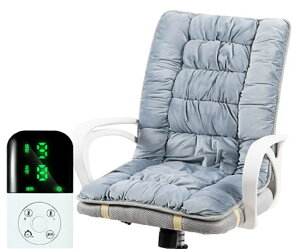 zbg}bg 45×87cm dCzc dC}bg y9iKx߁zdCJ[ybg dC NbV ^C}[@\t ₦΍ ߔMی ȃGl hp Jo[􂦂 ܂肽ݎ  w 